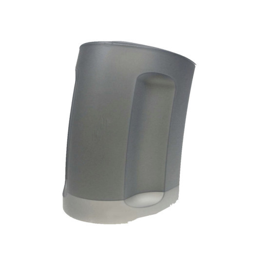 Reservoir xl 422225965551