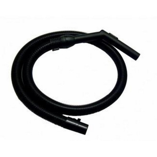 Flexible complet (avec poignée) (SANS contacteur electrique) d'origine DJ97-00606B