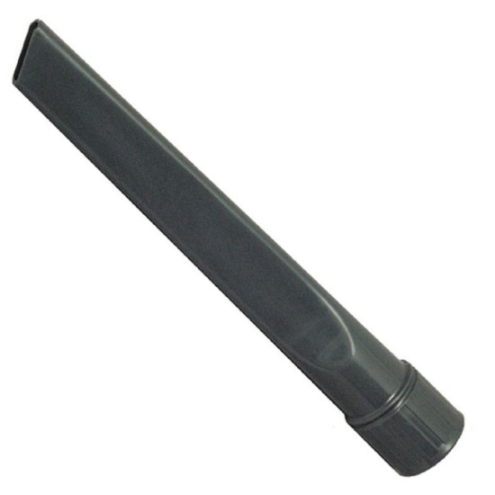 Suceur long 1092DG