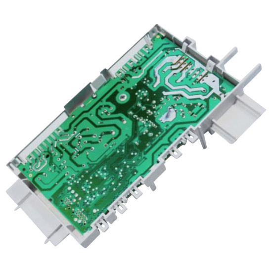 Carte de puissance 49030514