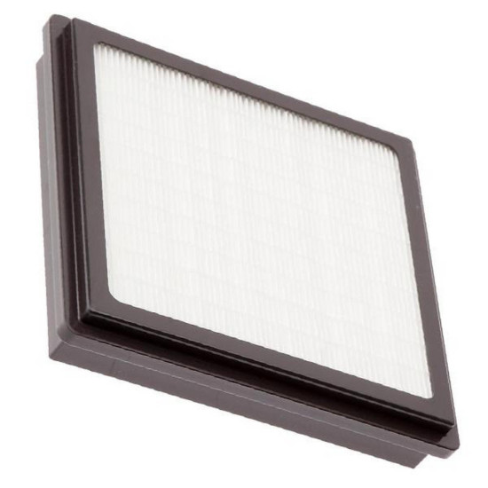 Filtre HEPA H14 1470180500