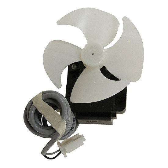 Moteur ventilateur 2260065319