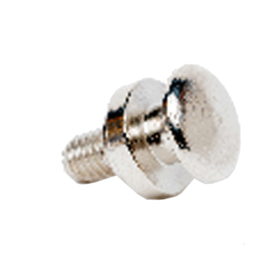 Vis Support Paroi Catalytique + Grille CU000937
