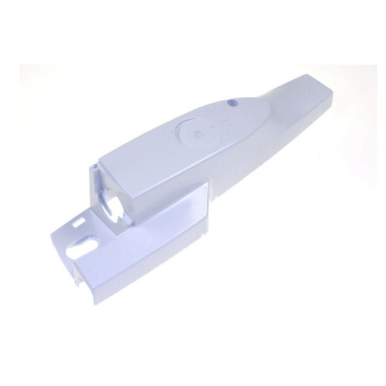 Carter b.27 de thermostat C00066297