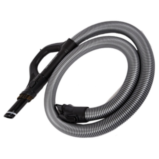 Flexible complet (avec poignée) RS-RT3601