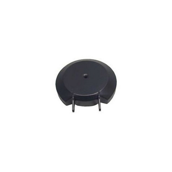 Bac support grille MS-622074