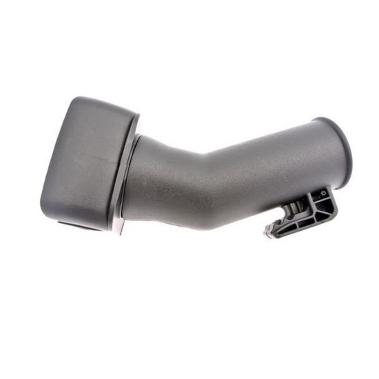 Raccord câble gris DJ97-00114A