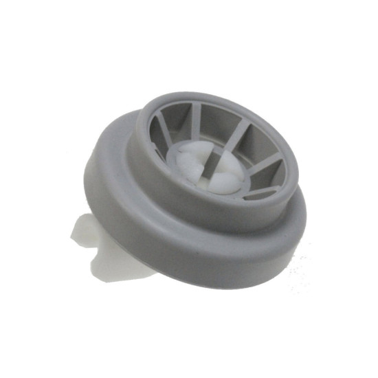 Roulette panier inférieur VE2A000H9