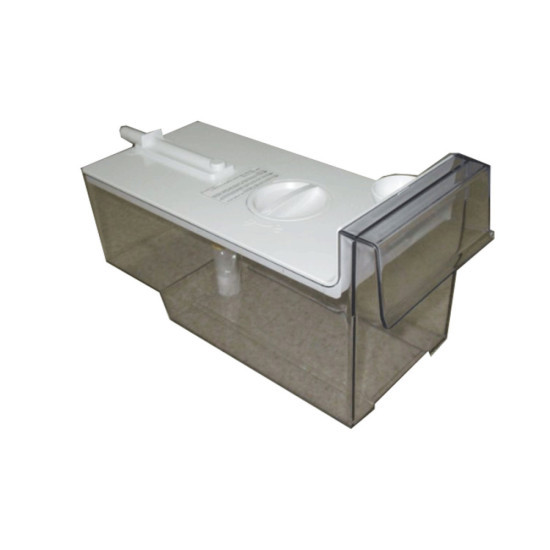 Pompe alimentation fabrique à glace avec cache 5928850100