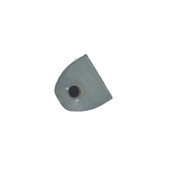 Goupille d'origine DA60-90137C