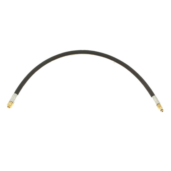Flexible connexion enrouleur 128500166