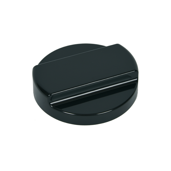 Bouchon superieur gris MS-650596