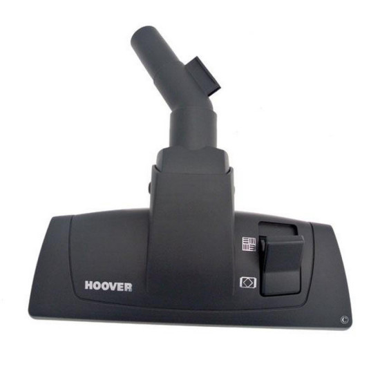 Brosse 2 positions G98 XARION PUREPOWER 35600878, 04845090