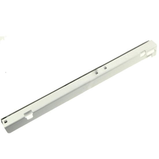 Rail telescopique 7890110