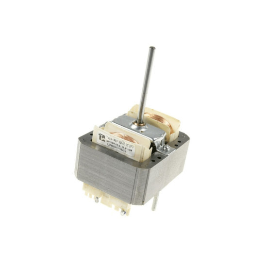 Moteur 49011000