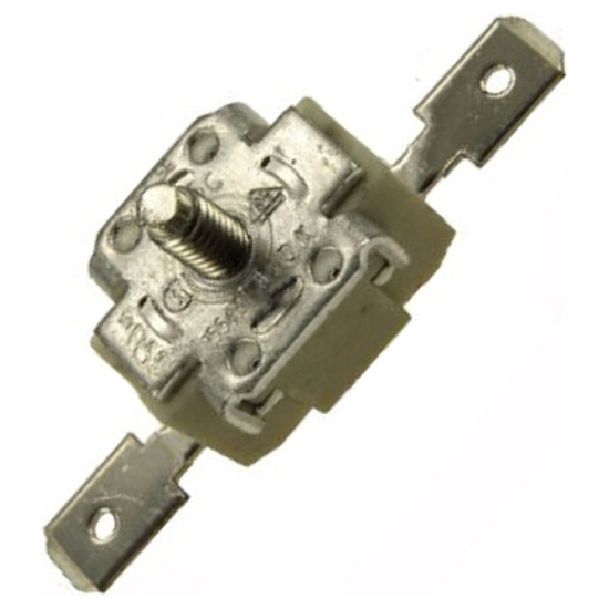 Thermostat 5225101800