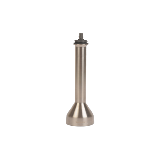 Pied mixer en métal MS-0A16823