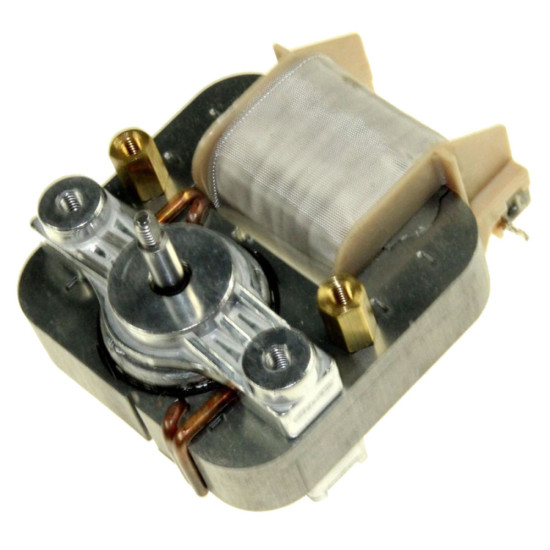 Moteur de plateau tournant DE31-00062A