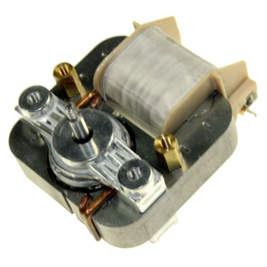 Moteur de plateau tournant DE31-00062A