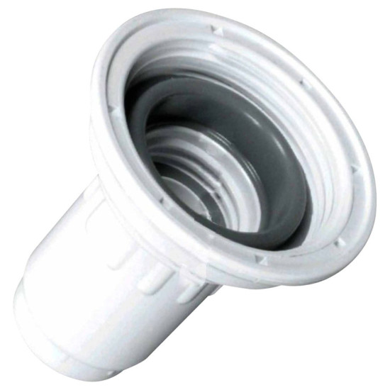 Embout de réservoir d'eau d'origine DA97-00217F