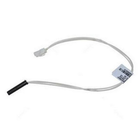 Fusible thermique 480132103383