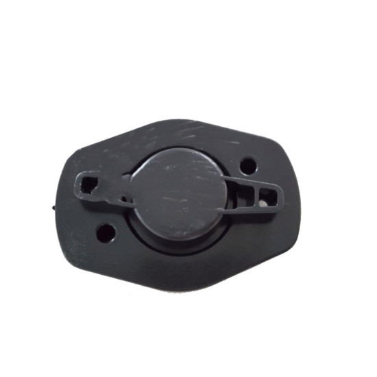 Amortisseur moteur RS-RT900537
