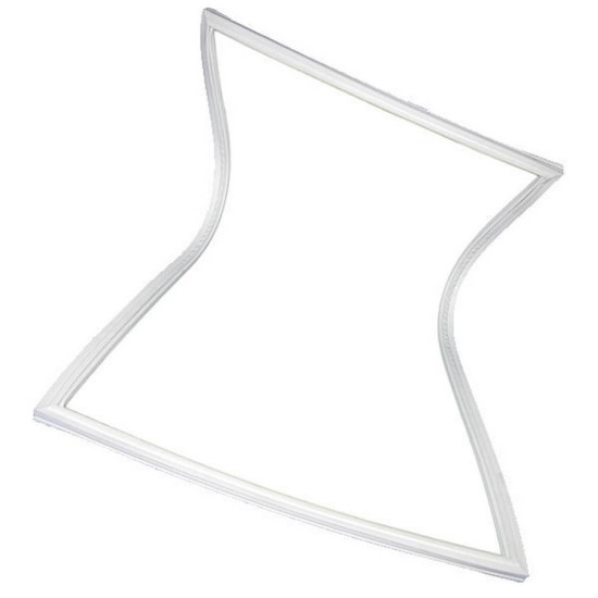 Joint de porte C00141558