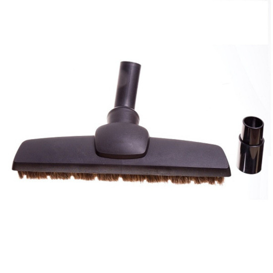 Brosse Extra Douce pour Sols Durs ZE061.1 ZE061, 9001661322