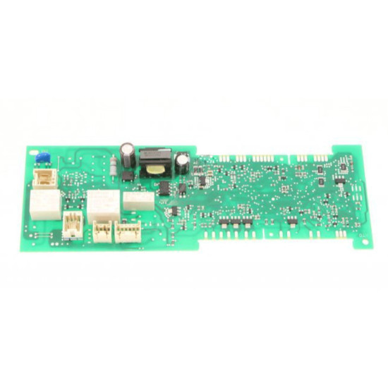 Module de puissance programmé d'origine 12003639
