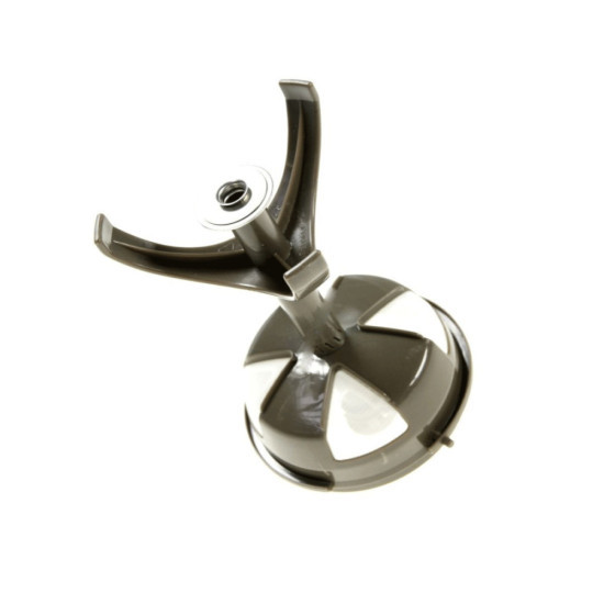 Filtre SS-202501