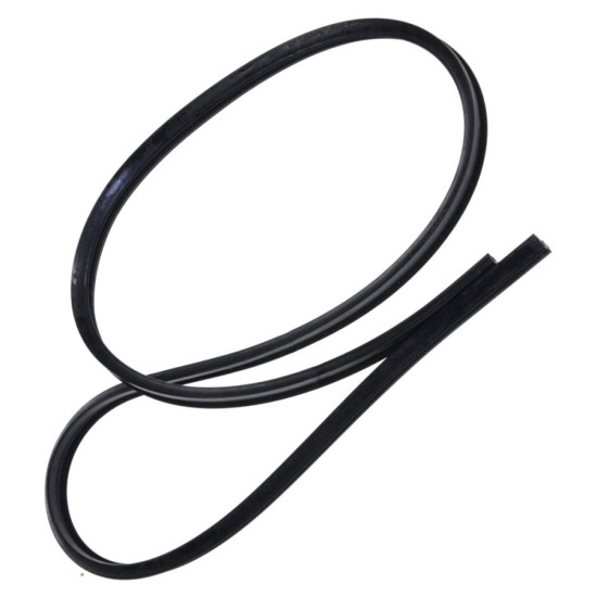 Joint tour de porte 482000021984