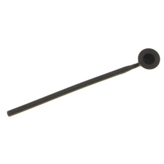 Tube entree eau 506393