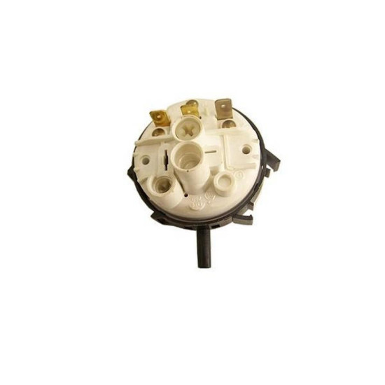 Pressostat 41030820