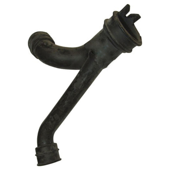 Durite turbine d'origine 481253078028