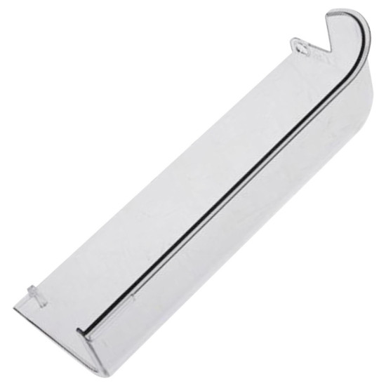 Couvercle a oeuf gauche F98C004A3