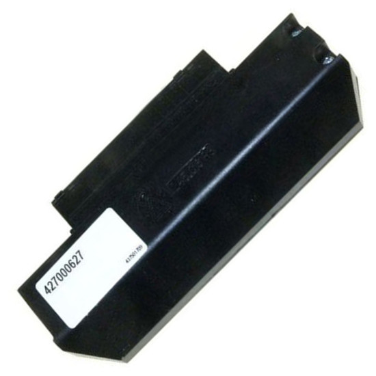 Module de commande 133.0059.160