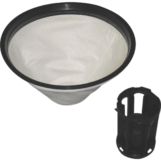 Filtre principal 1408658500