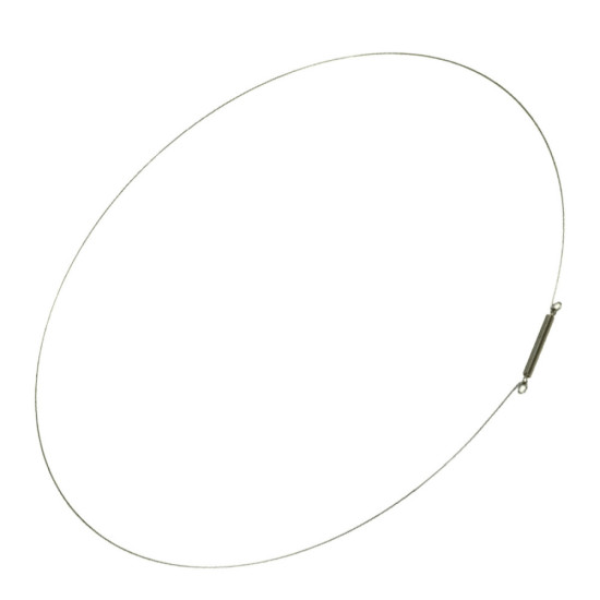 Cerclage exterieur 2603901000