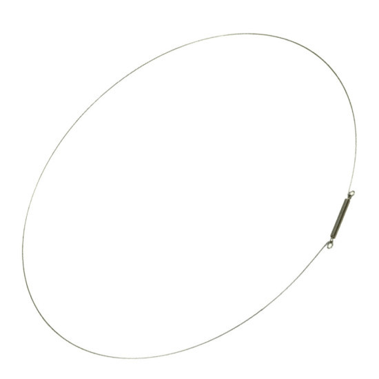 Cerclage exterieur 2603901000