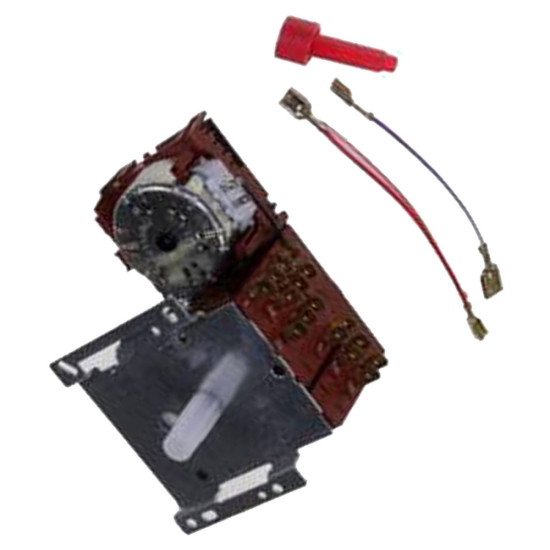 Programmateur 266729