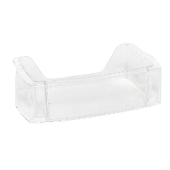 Balconnet Petit FR001612