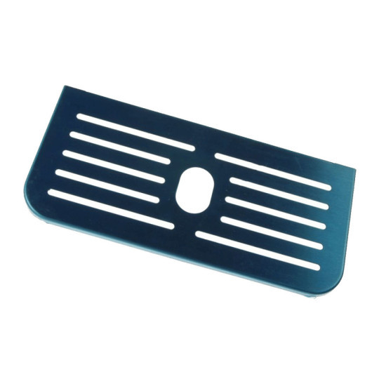 Grille bac récupérateur 9178011517