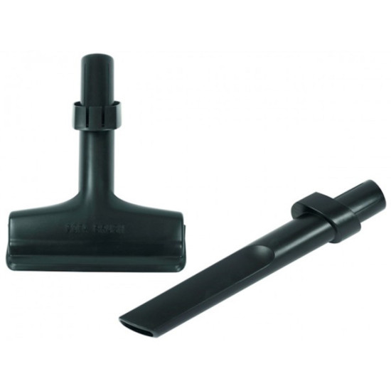 Suceur long + brosse sofa ZR903101