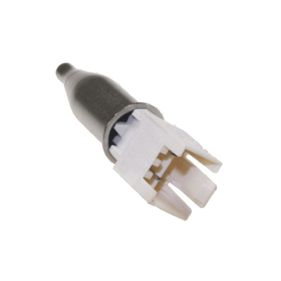 Sonde ctn 00422222