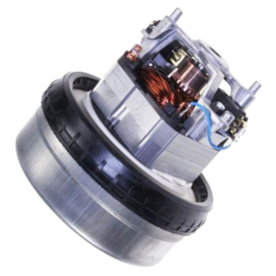 Moteur 1407902500