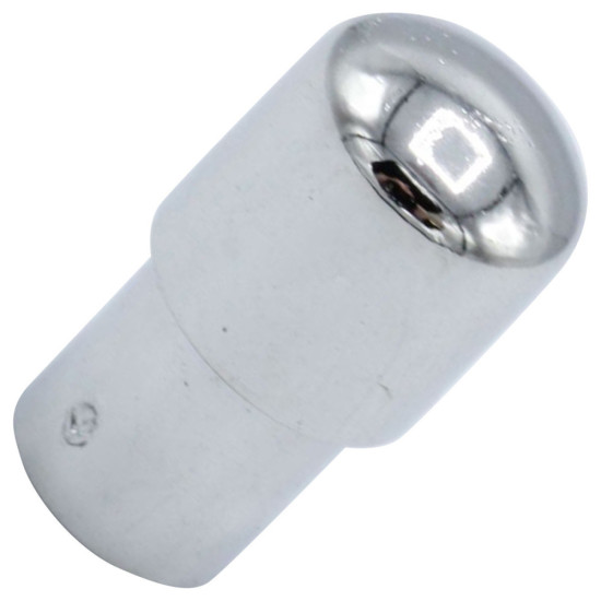 Bouton 76X0614