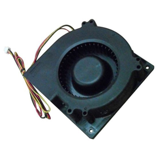 Moteur de ventilation 164900003
