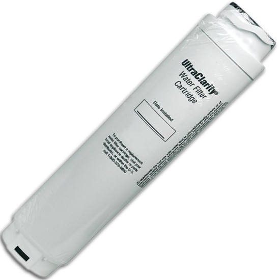 Cartouche filtrante 00740560, 00644845