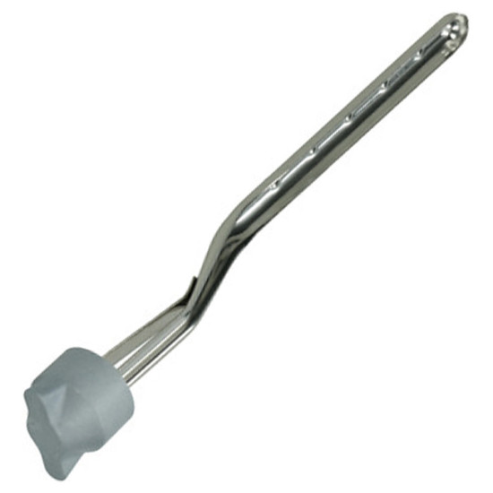 Bouchon de remplissage CS-00115030