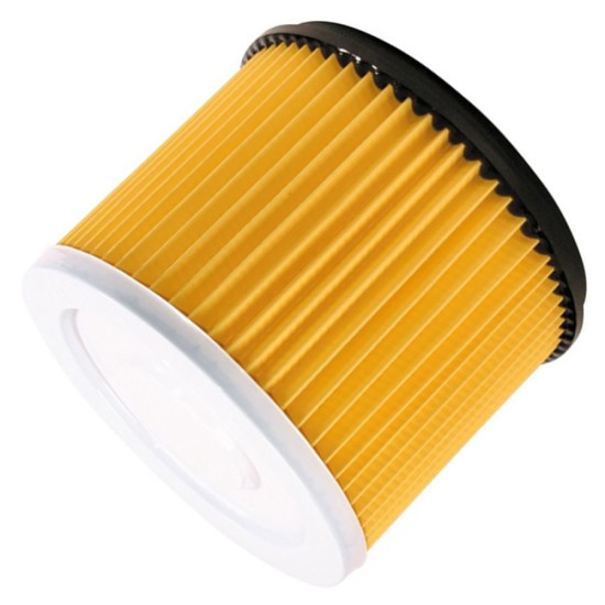 Filtre cartouche 45120276